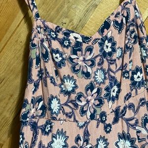 Cute summer dress, perfect for weddings